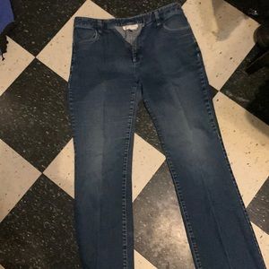 Casual Corner Jeans